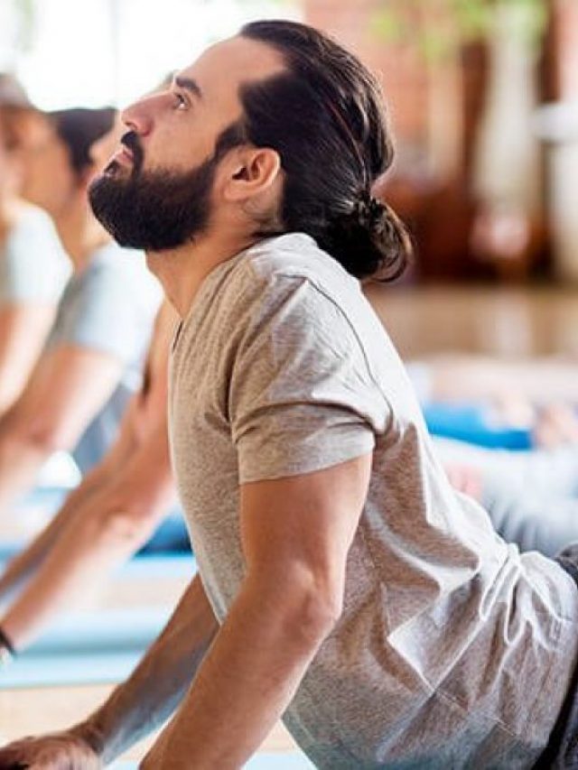 cropped-yoga-for-kedny-health-marathi.jpeg