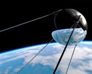 sputnik-1-launch