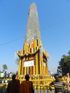 bhima-koregaon-vijaystambh