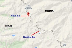 चीन