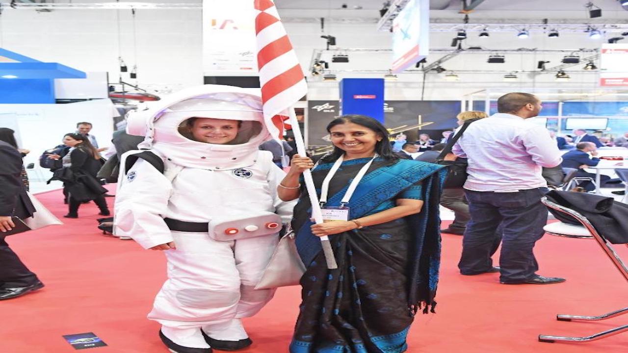 गगनयान