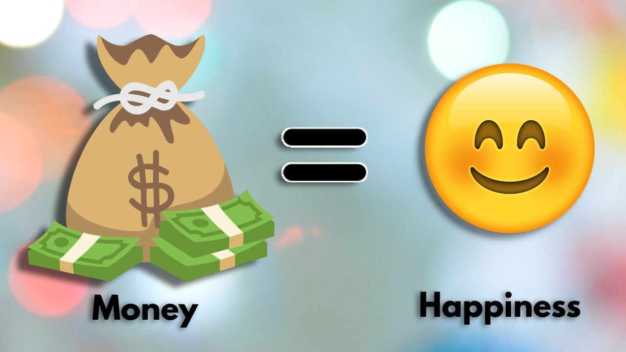 Happiness money. Выбор деньги или счастье. Money can buy Happiness. Счастье в деньгах. Money brings Happiness.