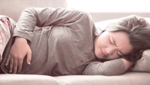 युरिनरी इन्फेक्शनपासून आराम देणारे काही घरगुती उपाय