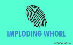 imploding-whorl