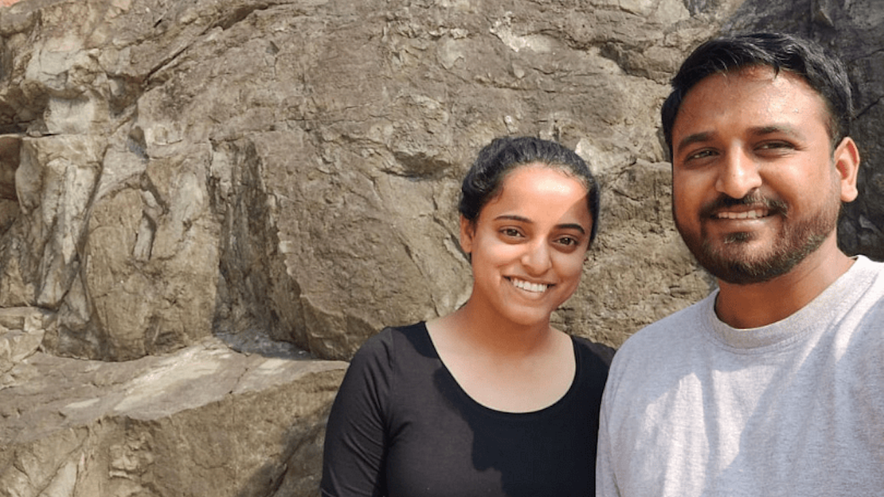 थंडीत ऊब आणि उन्हाळ्यात थंडावा देणारे घर बांधण्यासाठी काय करावे!!