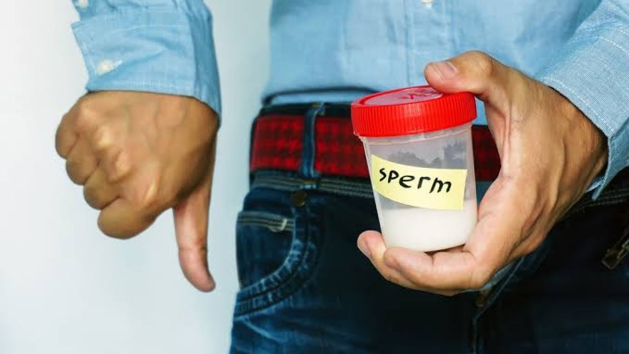 how-to-increse-sperm-count-in-marathi-talks